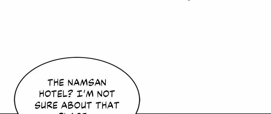 God of Blackfield Zinmanga X Chapter 206 Page 54