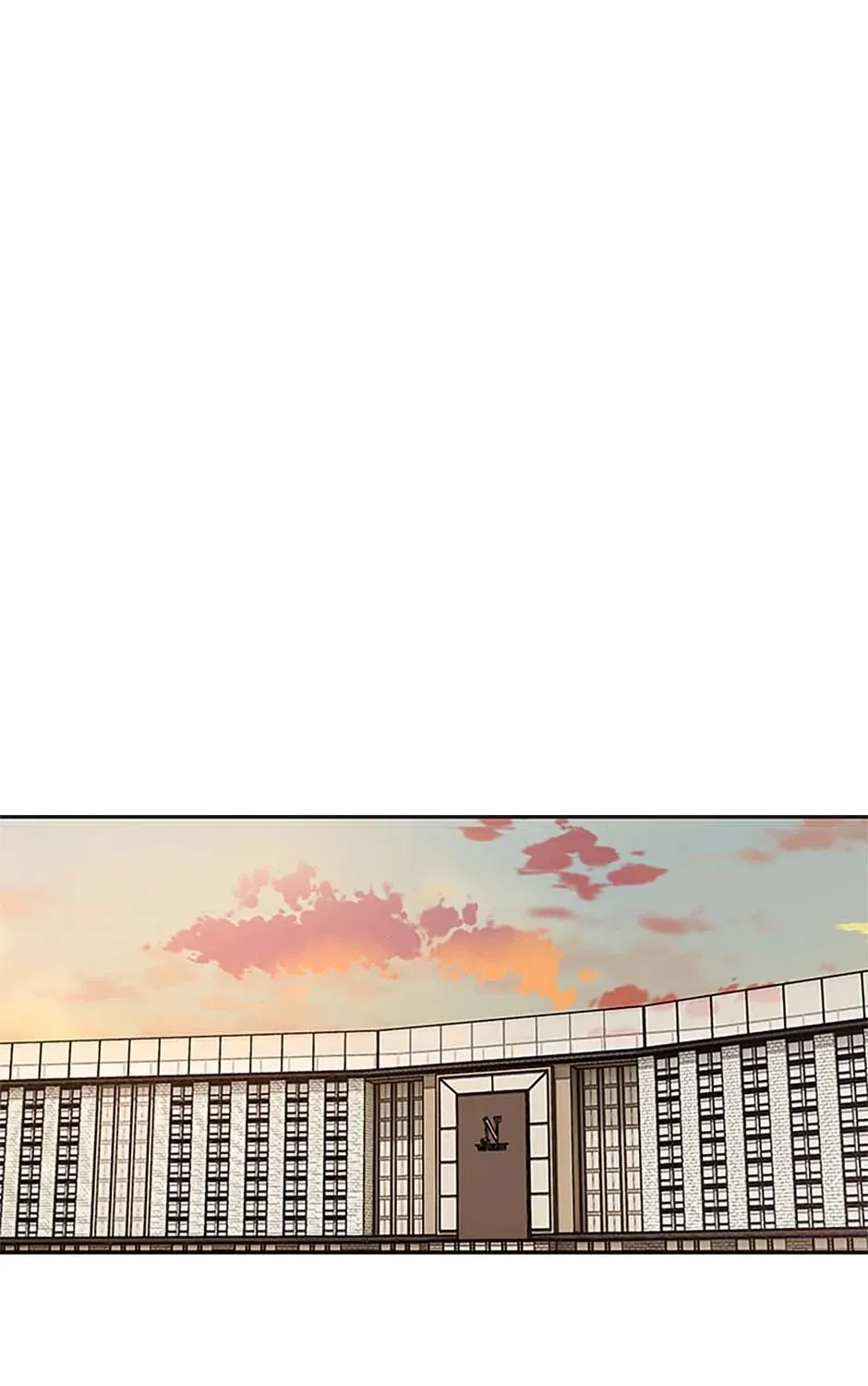 God of Blackfield Zinmanga X Chapter 206 Page 61