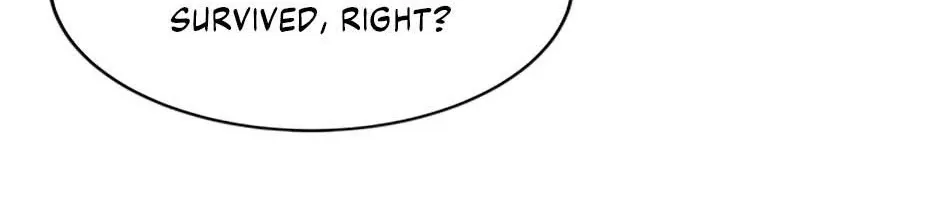 God of Blackfield Zinmanga X Chapter 206 Page 84