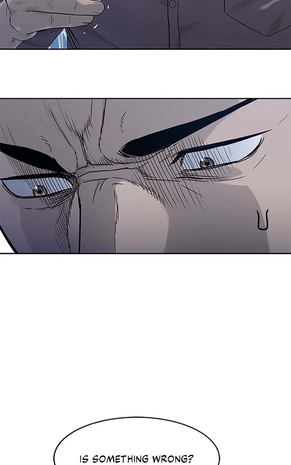 God of Blackfield Zinmanga X Chapter 206 Page 87
