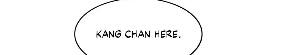 God of Blackfield Zinmanga X Chapter 206 Page 114