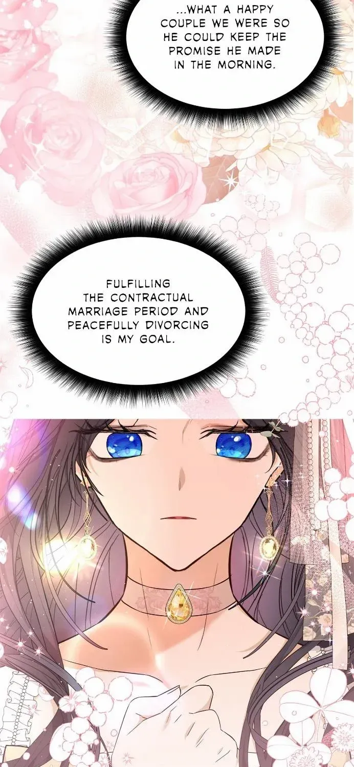 Becoming the Obsessive Male Lead’s Ex-Wife Zinmanga X Chapter 16 Page 10