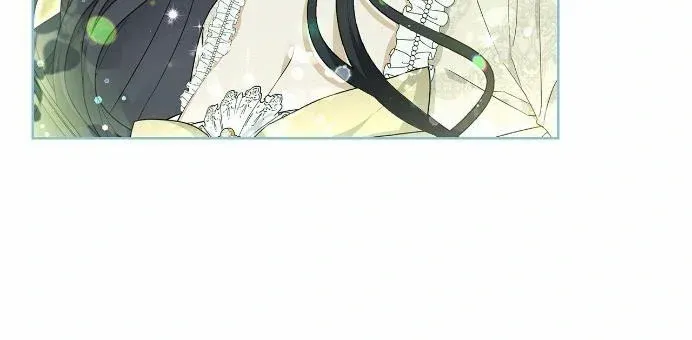 Becoming the Obsessive Male Lead’s Ex-Wife Zinmanga X Chapter 16 Page 12