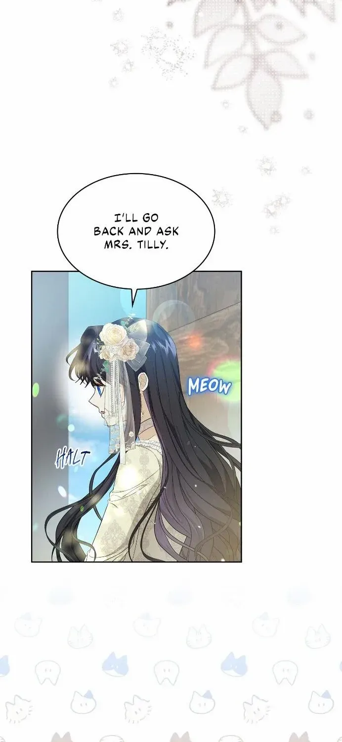 Becoming the Obsessive Male Lead’s Ex-Wife Zinmanga X Chapter 16 Page 18