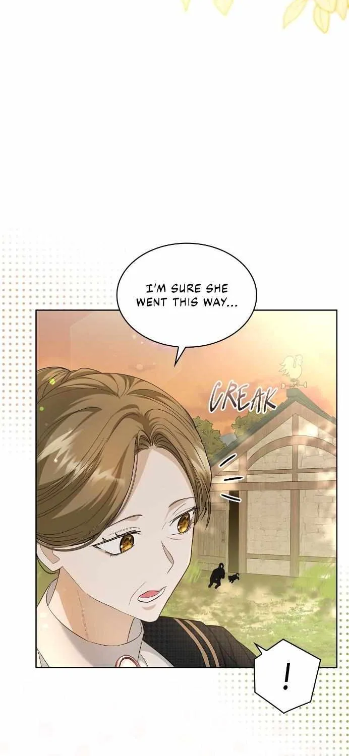 Becoming the Obsessive Male Lead’s Ex-Wife Zinmanga X Chapter 16 Page 27