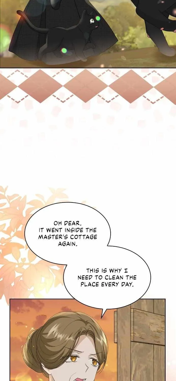 Becoming the Obsessive Male Lead’s Ex-Wife Zinmanga X Chapter 16 Page 29