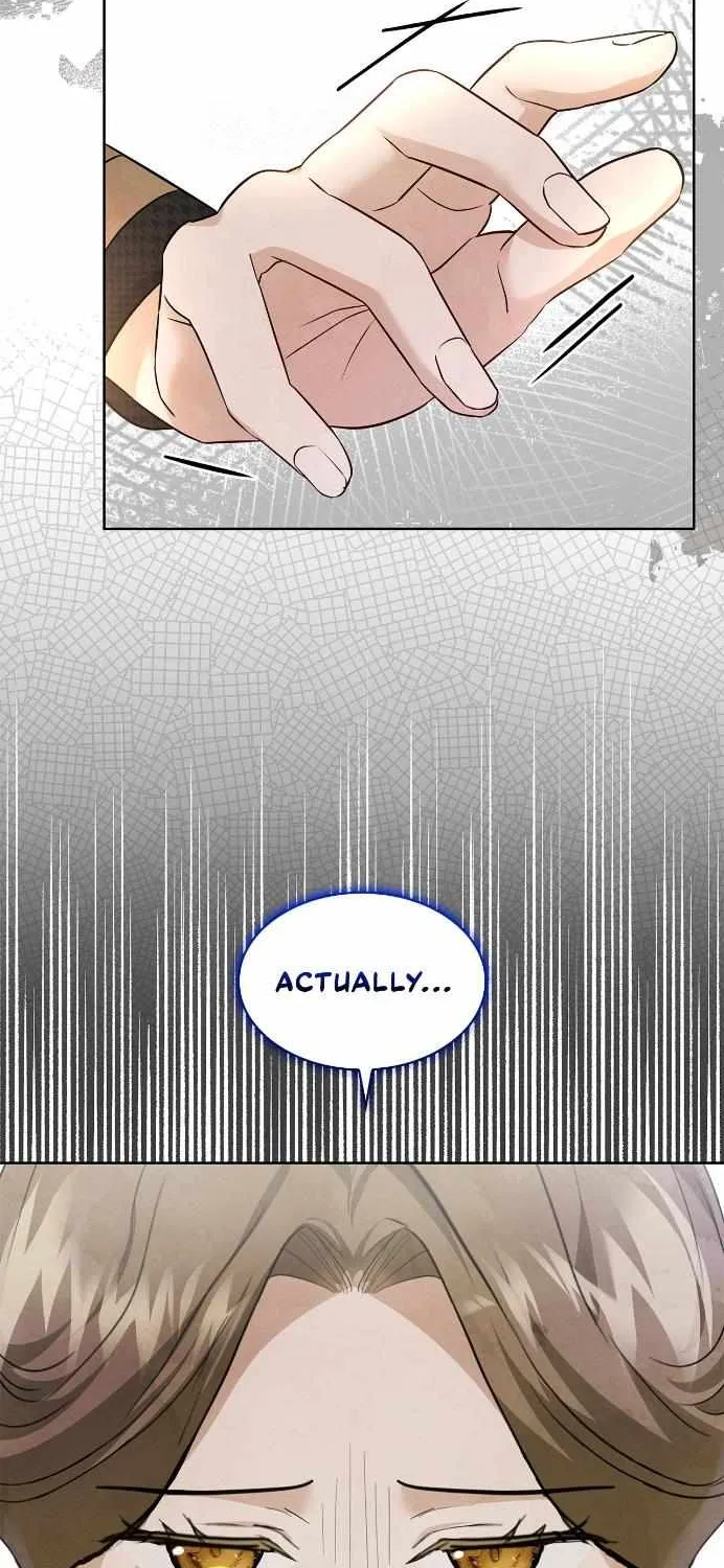 Becoming the Obsessive Male Lead’s Ex-Wife Zinmanga X Chapter 16 Page 33