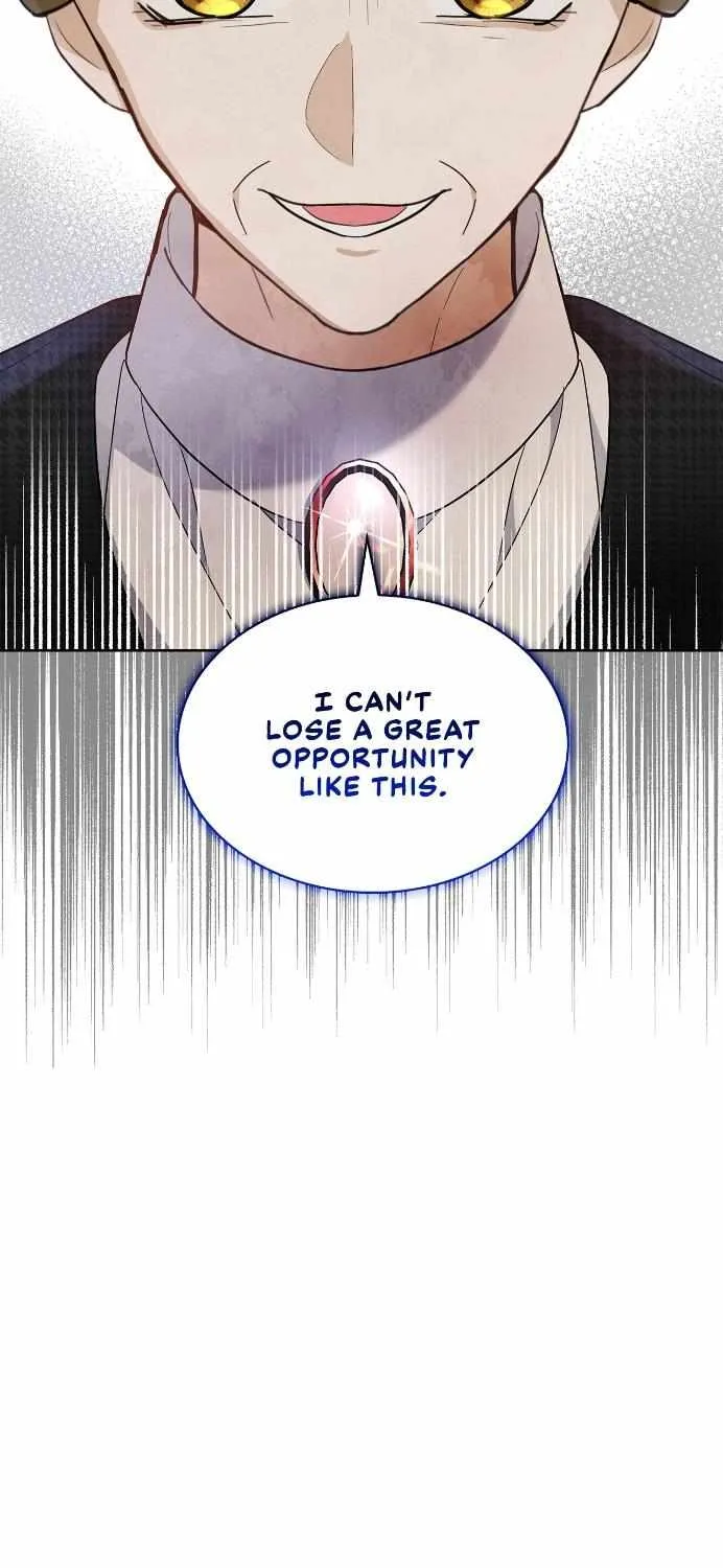 Becoming the Obsessive Male Lead’s Ex-Wife Zinmanga X Chapter 16 Page 34