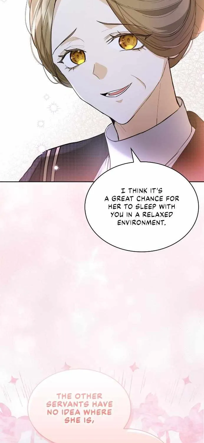 Becoming the Obsessive Male Lead’s Ex-Wife Zinmanga X Chapter 16 Page 39