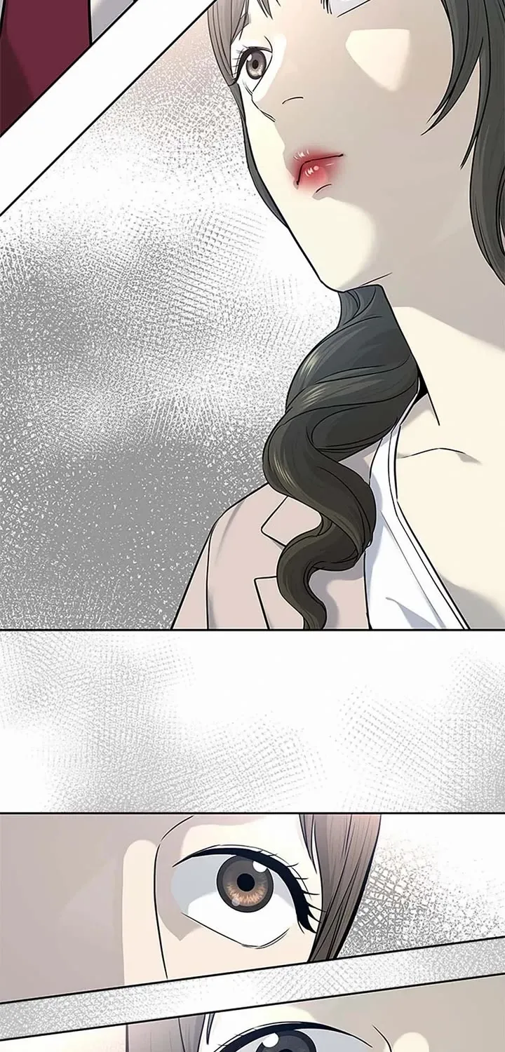 God of Blackfield Zinmanga X Chapter 204 Page 7