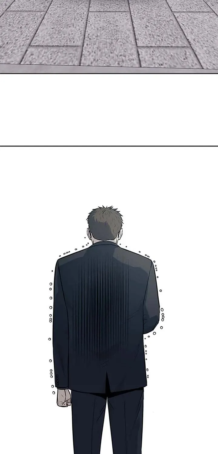 God of Blackfield Zinmanga X Chapter 201 Page 19