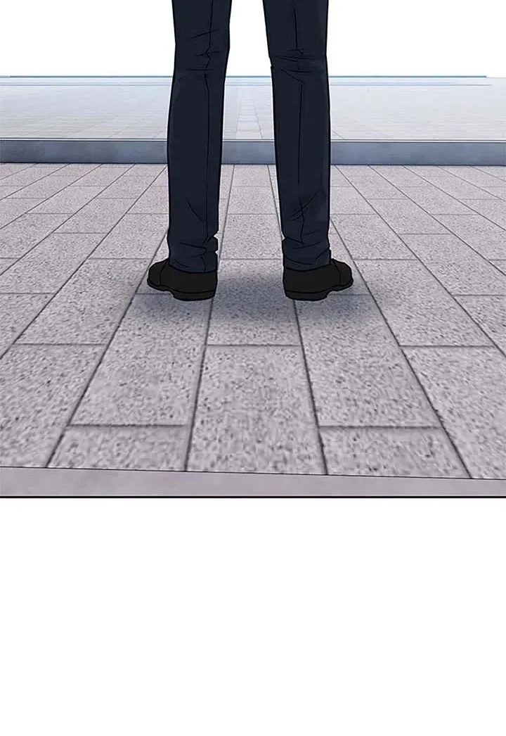 God of Blackfield Zinmanga X Chapter 201 Page 20