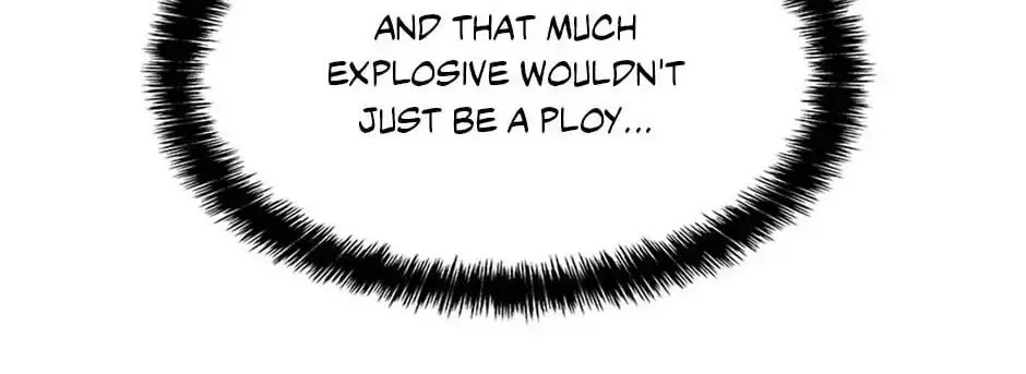 God of Blackfield Zinmanga X Chapter 200 Page 19