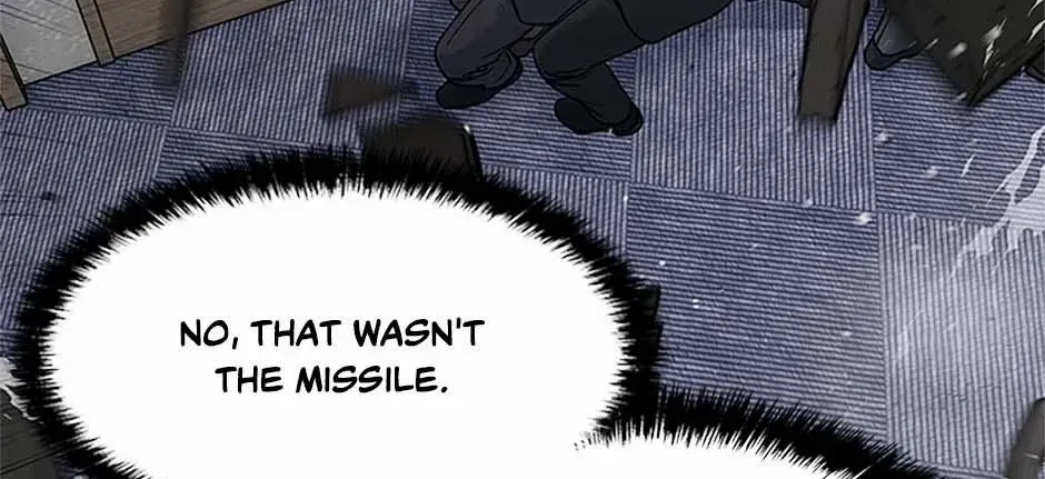 God of Blackfield Zinmanga X Chapter 200 Page 67