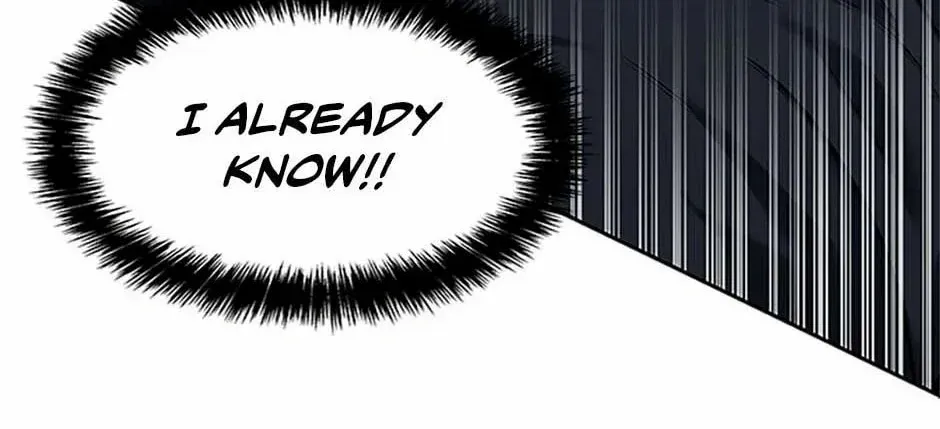 God of Blackfield Zinmanga X Chapter 200 Page 75