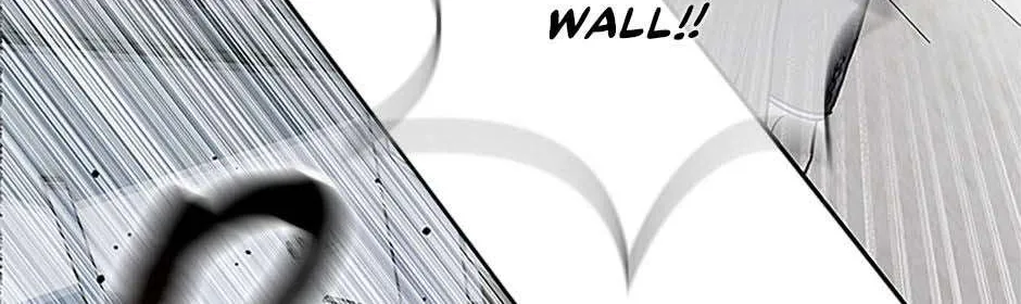 God of Blackfield Zinmanga X Chapter 200 Page 77