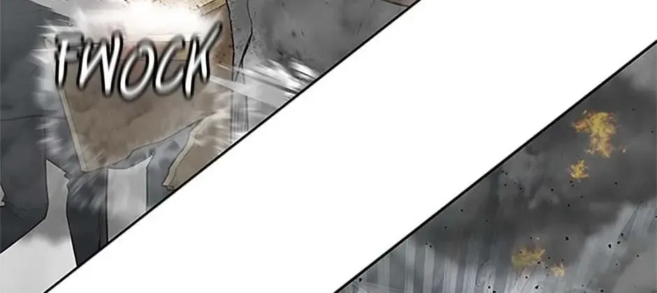 God of Blackfield Zinmanga X Chapter 200 Page 115