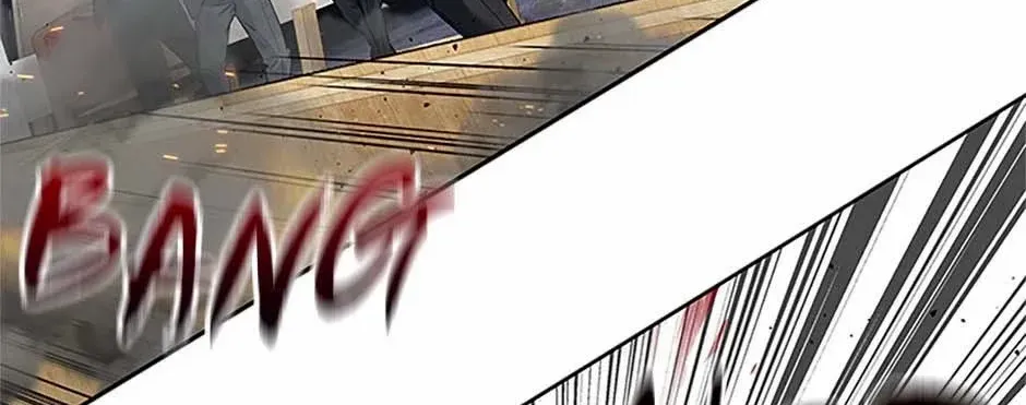 God of Blackfield Zinmanga X Chapter 200 Page 121