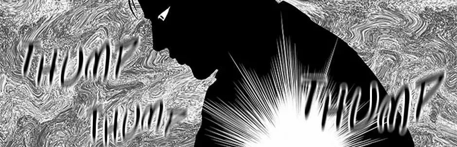 God of Blackfield Zinmanga X Chapter 200 Page 135
