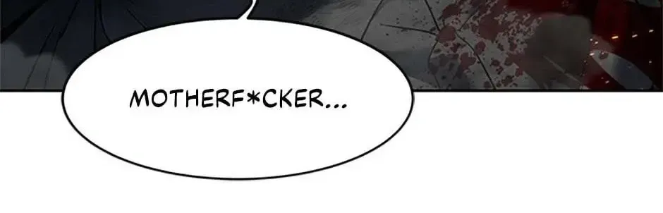 God of Blackfield Zinmanga X Chapter 200 Page 143