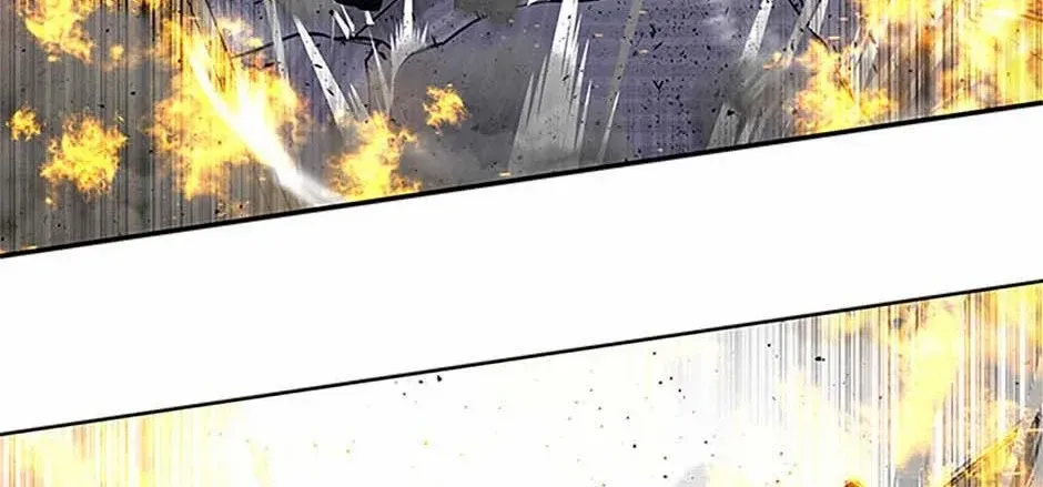 God of Blackfield Zinmanga X Chapter 200 Page 159