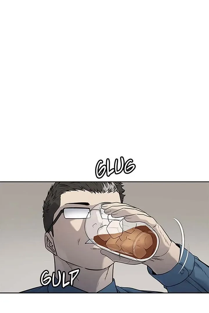 God of Blackfield Zinmanga X Chapter 197 Page 38