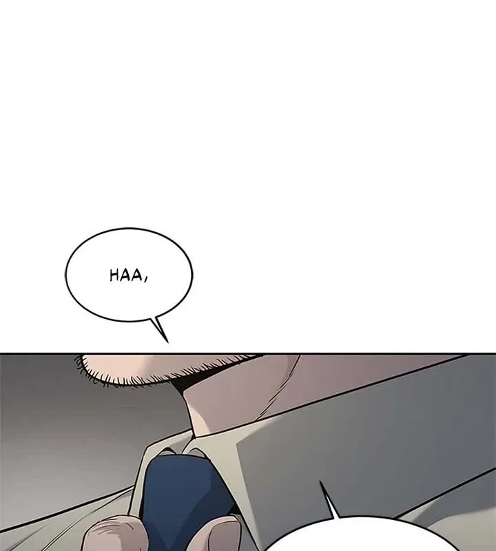 God of Blackfield Zinmanga X Chapter 197 Page 50