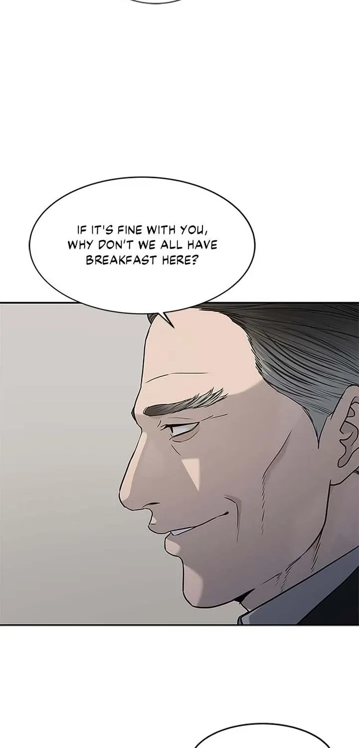 God of Blackfield Zinmanga X Chapter 197 Page 62