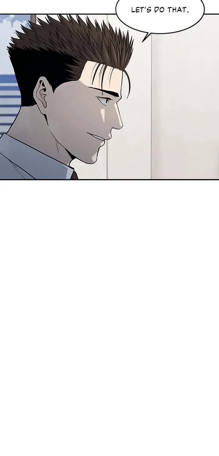 God of Blackfield Zinmanga X Chapter 197 Page 63