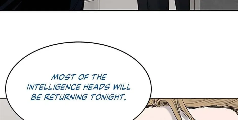 God of Blackfield Zinmanga X Chapter 196 Page 36