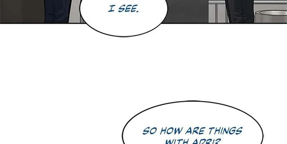 God of Blackfield Zinmanga X Chapter 196 Page 40