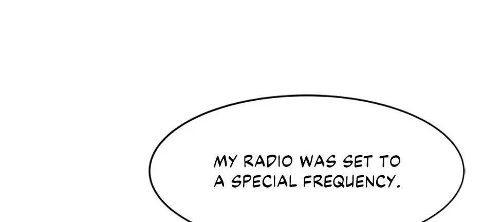 God of Blackfield Zinmanga X Chapter 196 Page 60