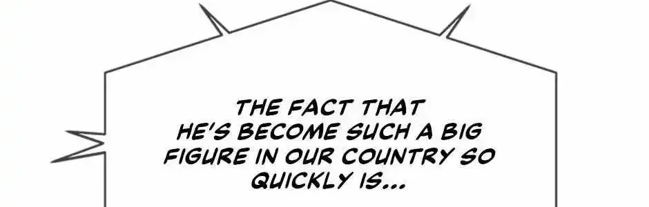 God of Blackfield Zinmanga X Chapter 195 Page 25