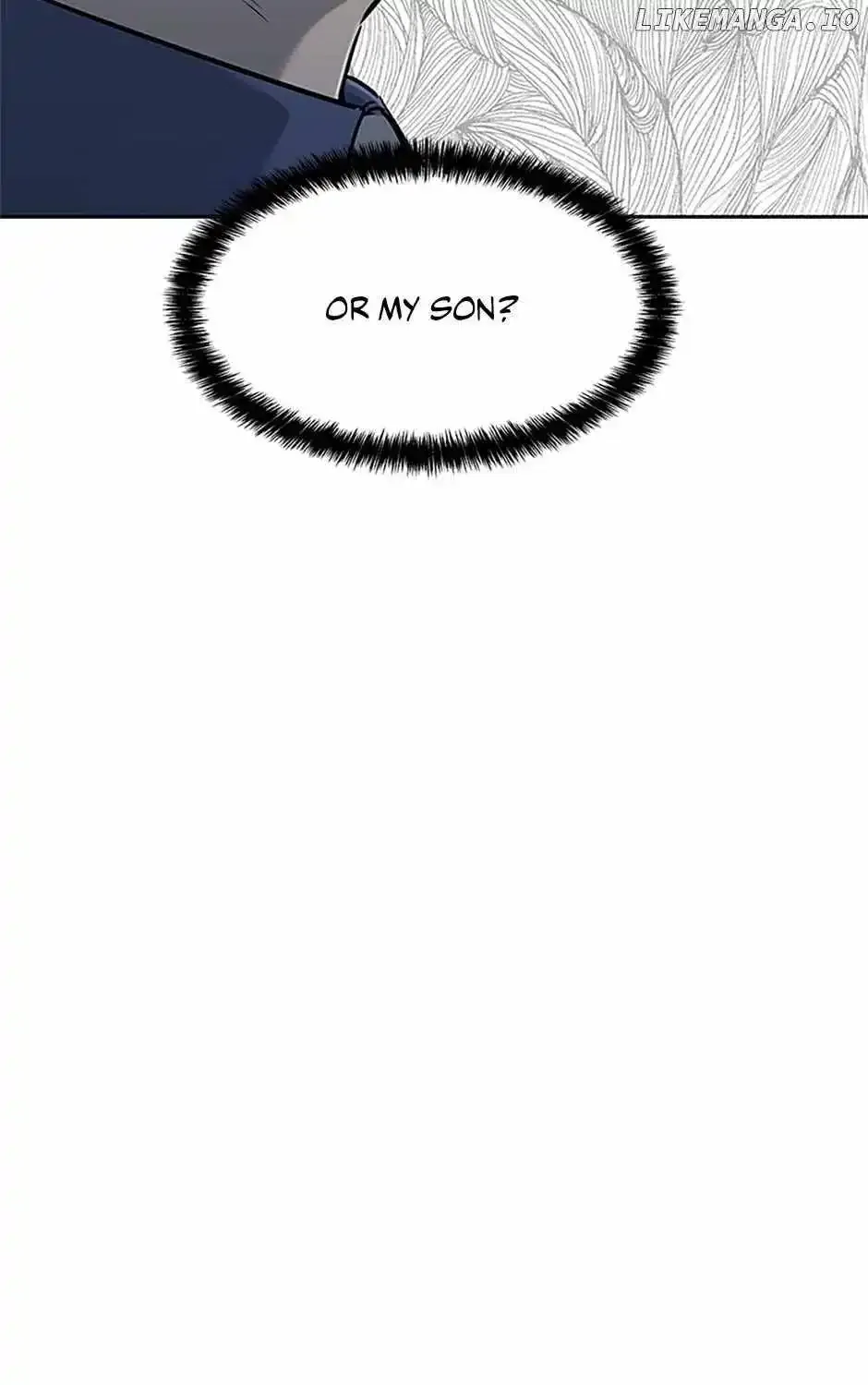 God of Blackfield Zinmanga X Chapter 195 Page 40