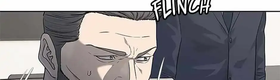 God of Blackfield Zinmanga X Chapter 195 Page 59