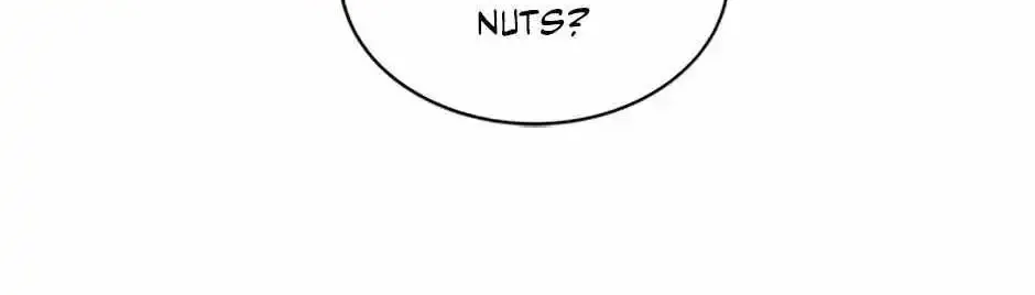 God of Blackfield Zinmanga X Chapter 195 Page 63