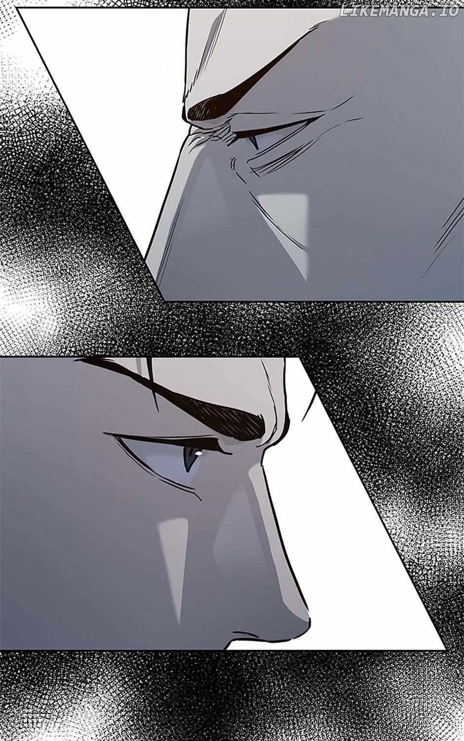 God of Blackfield Zinmanga X Chapter 195 Page 68