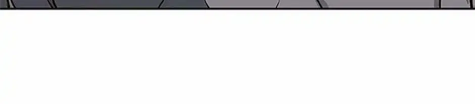 God of Blackfield Zinmanga X Chapter 195 Page 99