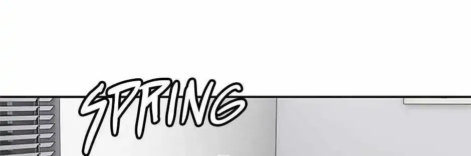 God of Blackfield Zinmanga X Chapter 195 Page 129