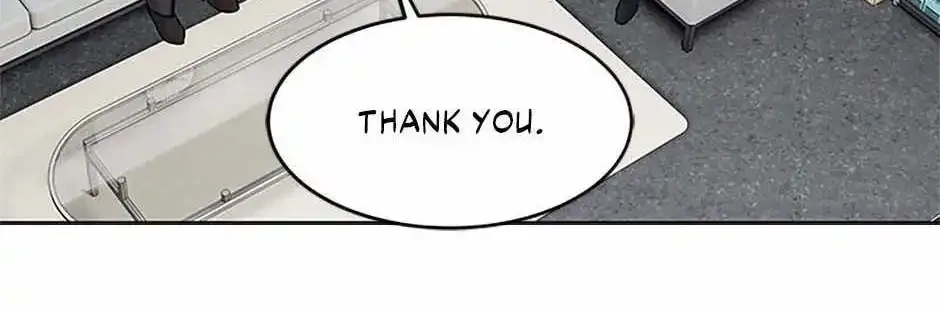 God of Blackfield Zinmanga X Chapter 195 Page 131