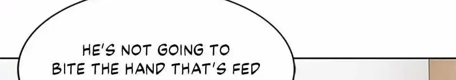God of Blackfield Zinmanga X Chapter 195 Page 133