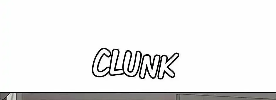 God of Blackfield Zinmanga X Chapter 193 Page 8
