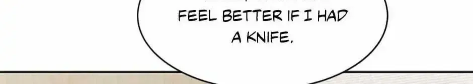 God of Blackfield Zinmanga X Chapter 193 Page 68
