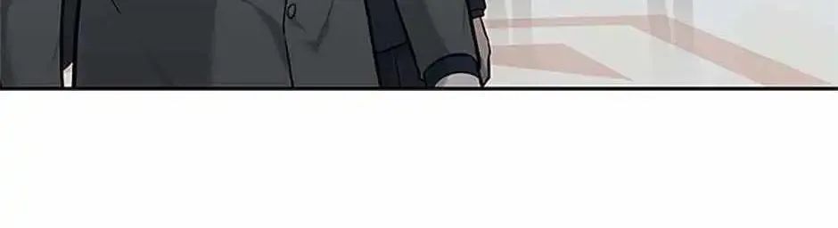 God of Blackfield Zinmanga X Chapter 193 Page 100