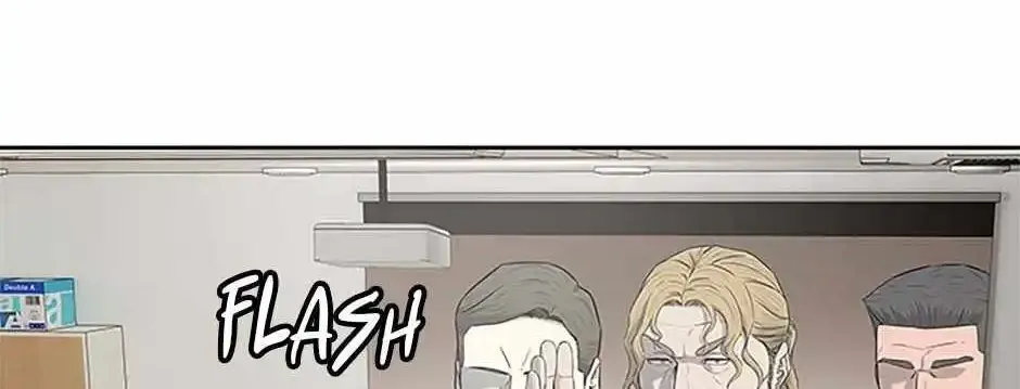 God of Blackfield Zinmanga X Chapter 193 Page 102