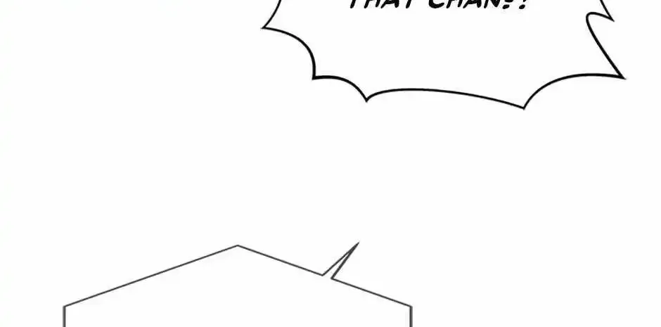 God of Blackfield Zinmanga X Chapter 193 Page 114