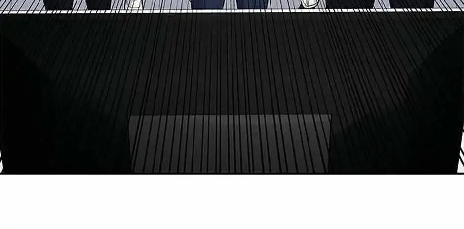 God of Blackfield Zinmanga X Chapter 193 Page 118