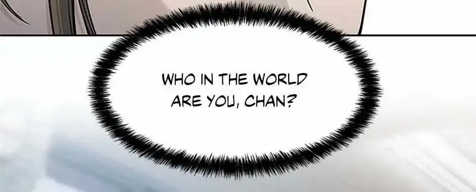 God of Blackfield Zinmanga X Chapter 193 Page 136