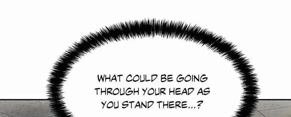 God of Blackfield Zinmanga X Chapter 193 Page 138