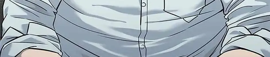 God of Blackfield Zinmanga X Chapter 192 Page 66